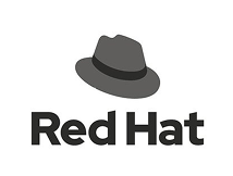 logo_redhat