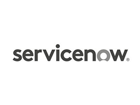 logo_servicenow