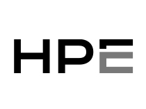 hpe