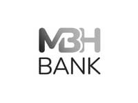 Magyar Bankholding Zrt.
