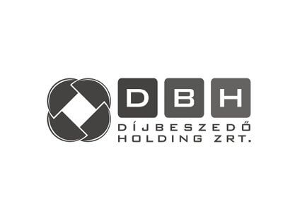 Díjbeszedő Holding Zrt.