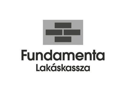 Fundamenta Lakáskassza Zrt.