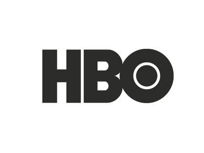 HBO Holding Zrt.