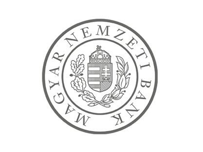 Magyar Nemzeti Bank Zrt.