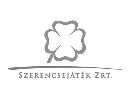 Szerencsejáték Zrt.