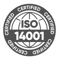 iso_14001